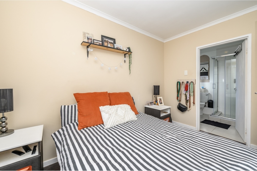 3 Bedroom Property for Sale in Lorraine Eastern Cape